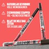 Maybelline Eyebrow Pen & Gel Build A Brow 2 in