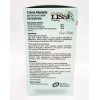 Loquay Primer Lissé Crema De Alaciado Permanente Queratina
