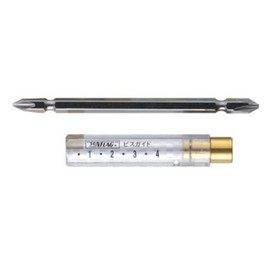 Sun Flag No. BG-110 Screw Guide