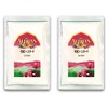 Cornstarch 3.5 oz (100 g) x2 Set Alysan
