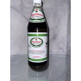 Health Plus Jigsimur Health Drink 750ml