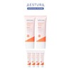 Estra (NS홈쇼핑)에스트라 더마UV365 레드진정 톤업 선크림 40ml 2개34040543 (ESTRA Dermauv365