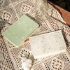 MGGAO Mini Pocket Journal, Small Notebook 256 Pages, A6 Journal