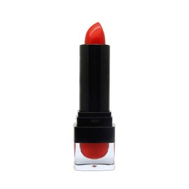 W7 | Lipstick | KISS REDS SCARLET FEVER