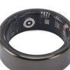 Smart Ring IP68 Waterproof Multi Sports Modes Magnetic Charging BT