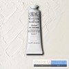 Winsor & Newton Artists' Oil Paint, Flake White Hue, 37ml