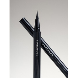 [1+1] Tattoo All Proof Eyeliner / [1+1] 타투 올프루프 아이라이너