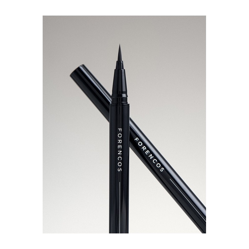 [1+1] Tattoo All Proof Eyeliner / [1+1] 타투 올프루프 아이라이너