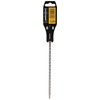 DeWalt DT9531QZ 8 x 260mm Extreme 2 SDS-Plus Drill Bit