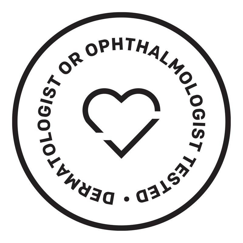 Almay Best Blend Forever Foundation, Ivory, 1 fl. oz, SPF