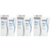 Physiogel Facial Cream 150ml x3 Daily Moisture Therapy / 피지오겔