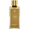 Marc-Antoine Barrois Tilia 100ml 3.3oz EDP Unisex Spray New In