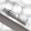 Mary&May [Mary&May]Glutathione Eye cream Special Set (Eye Cream 30g 1ea