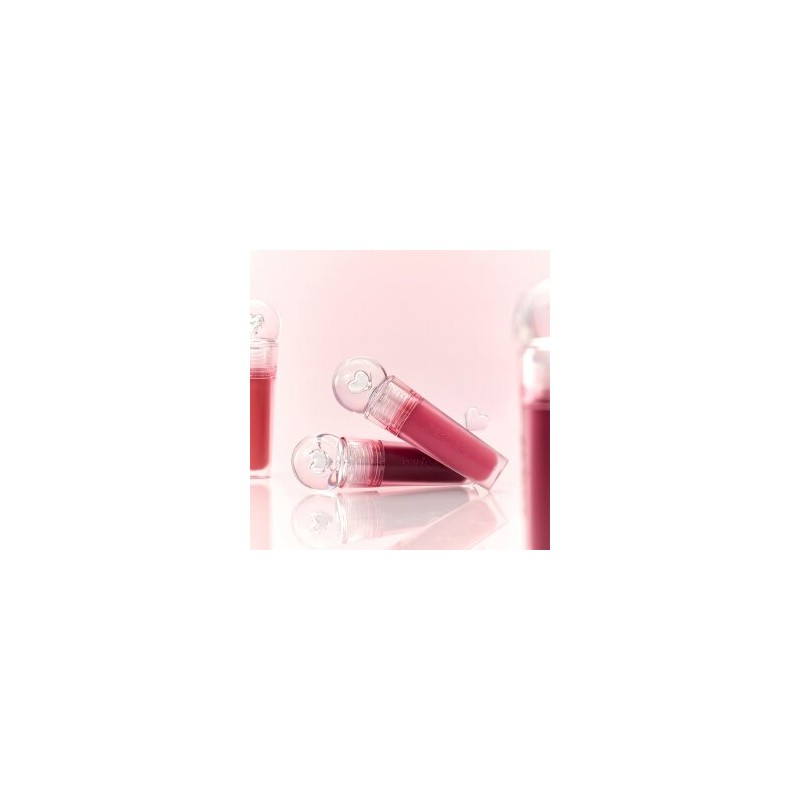 Peripera Ink The Gellable Tint 005 Cluck Cluck / 페리페라