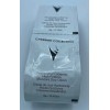 Vine Vera Cabernet High Potency Moisture Day Cream 3G/0.10OZ 12