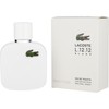 Lacoste L.12.12 Blanc By Lacoste Edt:_edt spray 3.3 oz