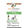 Cat & Small Dogs - Bladder Remedy for Stones &