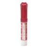 Canmake Whip Puru Tint 03 Wine Berry 0.1 oz (2.5