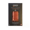 100% Acorn-Fed Ham Sliced 2 oz (4 Pack) | Jamon