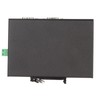 Serial Device Server Dual Port RS232 485 422 to Ethernet