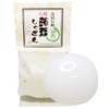 Konnyaku Shabon, Okeu Konnyaku Shabon Small Additive-Free (3.5 oz (100