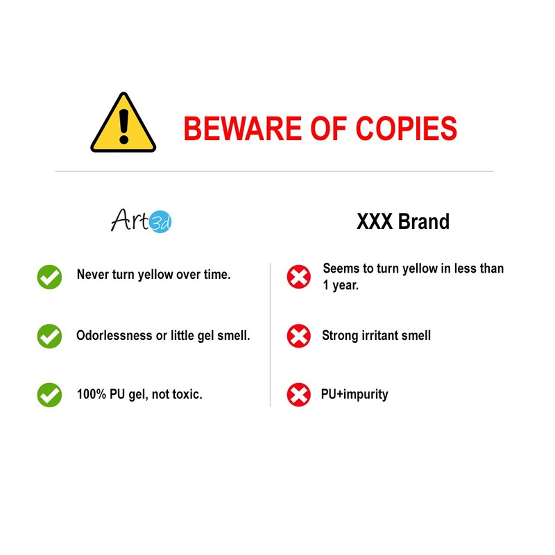 Art3d 12"x12" Peel and Stick Backsplash Tile for Kitchen, Marble