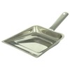 Stainless Steel Small Size and Thin Dust Pan,Dustpan Supdi,Dust Pan,Cleaning