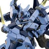 Bandai spirits HG 1/144 AMX-018 [Hades] Todesritter