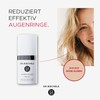 Dr. Biechele Puffy Eyes Serum for Dark Circles with Hyaluronic