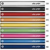 Elite Grip Putter Grip Putter Grip 20/Deep Pink RS65