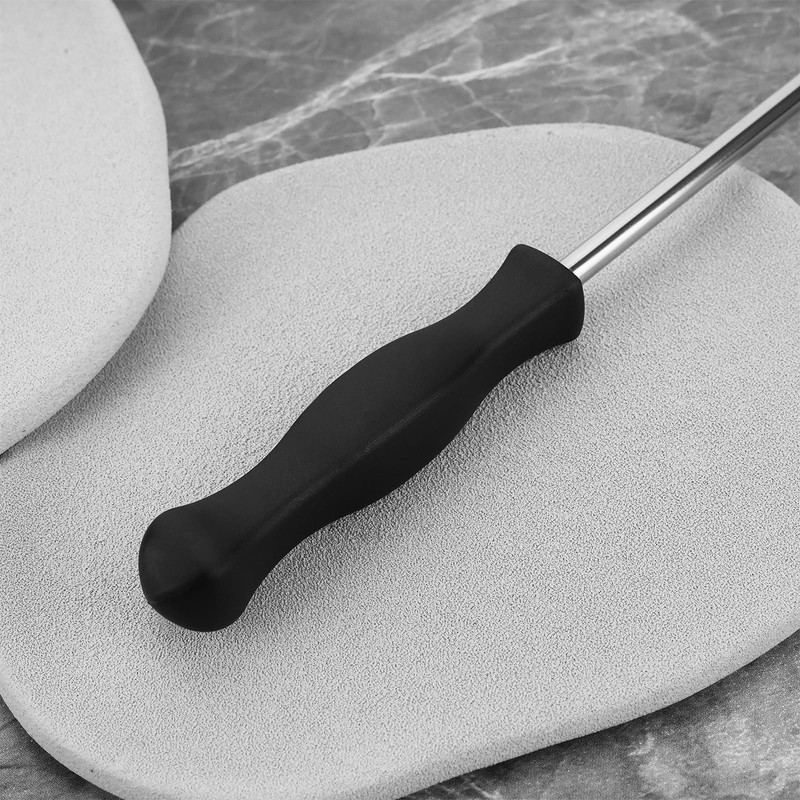 Briny River 1PC Carburetor Limiter Cap Tool Compatible with Echo