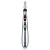 Electronic Accupuncture Pen Relieve Fatigue Reduce Pain 5 Heads 9
