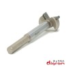 digram dm20016 Forstner Bit (Blade Diameter 1.3 inches (32 mm)