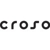 Croso End Cap for Square Tube Square 30 x 30