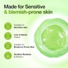 ANUA AZELAINIC ACID 10 HYALURON Soothing Serum Against Redness (30