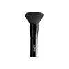 Alcina Powder Brush