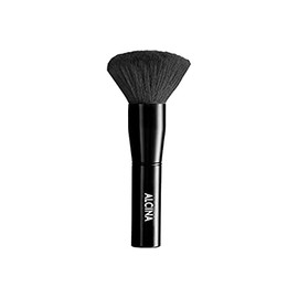 Alcina Powder Brush