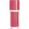 Bourjois Souffle De Velvet Lpk 073