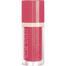 Bourjois Souffle De Velvet Lpk 073