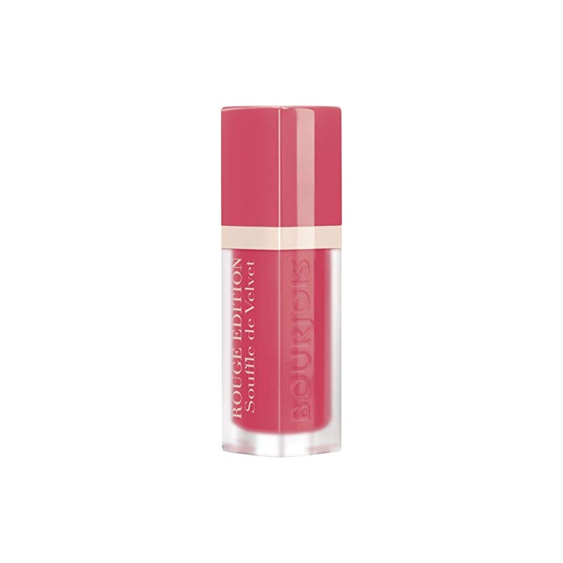 Bourjois Souffle De Velvet Lpk 073
