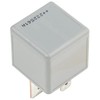 V23134-J56-X408 24VDC 70A 1 Form A 4Pins Quick Connect Automotive