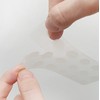 Acnes Perfect Solution Spot Patch, 120 pcs, 1 pack