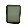 Cleer Vision RV Cleer Vision Fixed Frameless Window 30 x