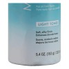 Champú en seco Moroccanoil tonos suaves 205ml