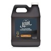 Lexol Deep Leather Conditioner, Use on Car Leather Upholstery, Shoes,