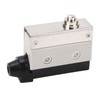 2 Pcs Micro Limit Switch 600OF 100RF 2PT 0.8OT 0.8MD