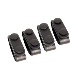 BLACKHAWK unisex adult Hunting Game Belts, Black, One Size US