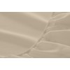 Degrees home - Collection - Fitted Sheet 180 x 190