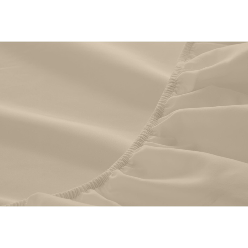 Degrees home - Collection - Fitted Sheet 180 x 190