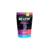 Re-Lyte Hydration Electrolyte Powder Bulk Pouch 175 Servings/Mixed Berry